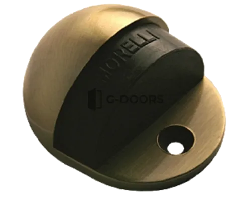 Дверной ограничитель DS1