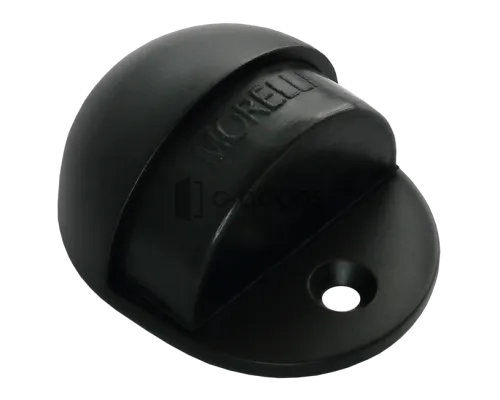 Дверной ограничитель DS1