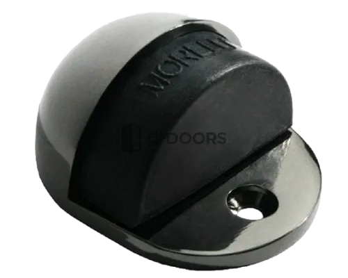 Дверной ограничитель DS1