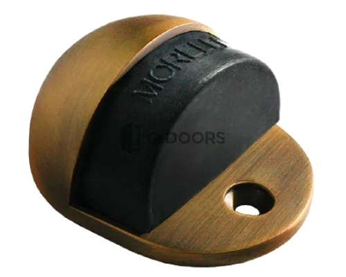 Дверной ограничитель DS1