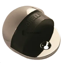 Дверной ограничитель DS1