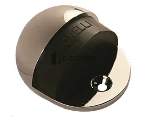 Дверной ограничитель DS1