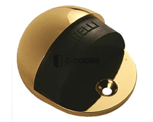 Дверной ограничитель DS1