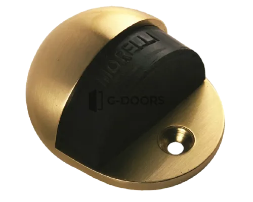 Дверной ограничитель DS1