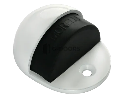 Дверной ограничитель DS1