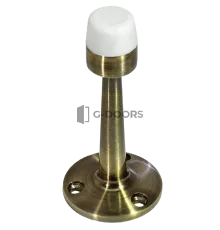 Дверной ограничитель DS2