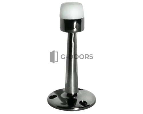 Дверной ограничитель DS2