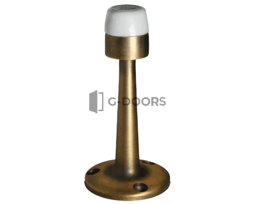 Дверной ограничитель DS2