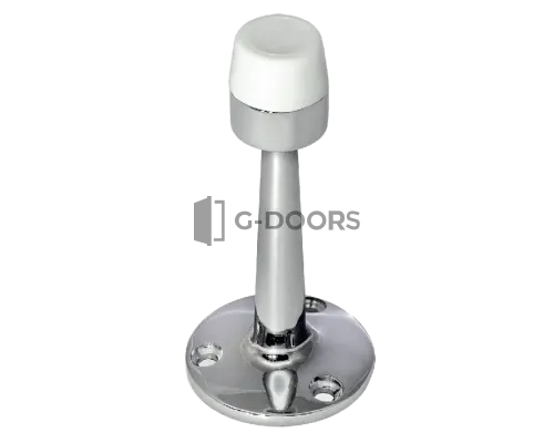 Дверной ограничитель DS2