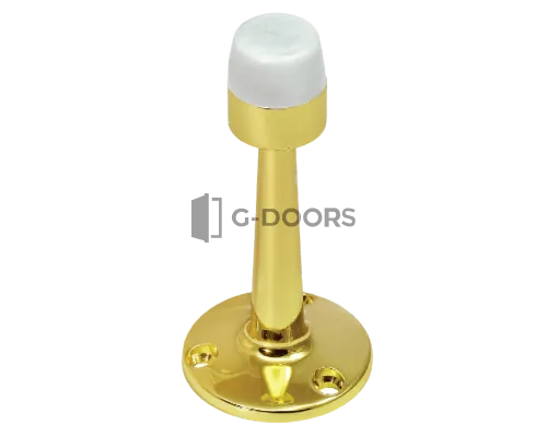 Дверной ограничитель DS2