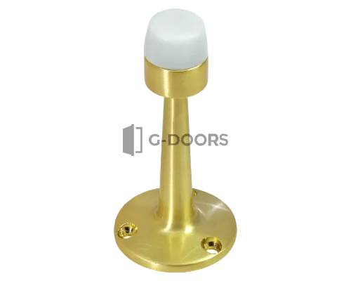 Дверной ограничитель DS2