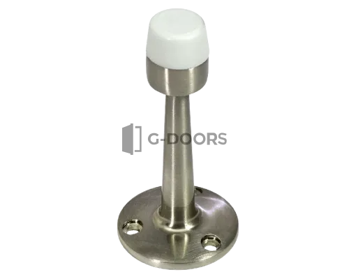 Дверной ограничитель DS2