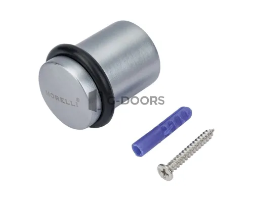 Дверной ограничитель DS3 Morelli