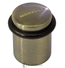 Дверной ограничитель DS3 Morelli