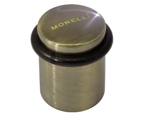 Дверной ограничитель DS3 Morelli
