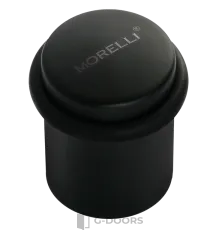 Дверной ограничитель DS3 Morelli