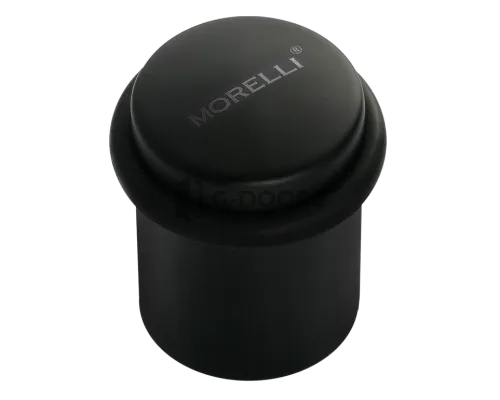 Дверной ограничитель DS3 Morelli