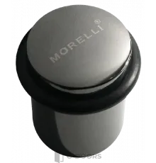 Дверной ограничитель DS3 Morelli