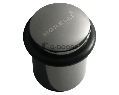 Дверной ограничитель DS3 Morelli