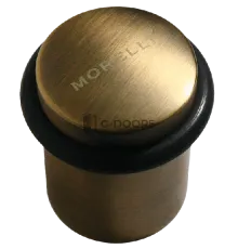 Дверной ограничитель DS3 Morelli