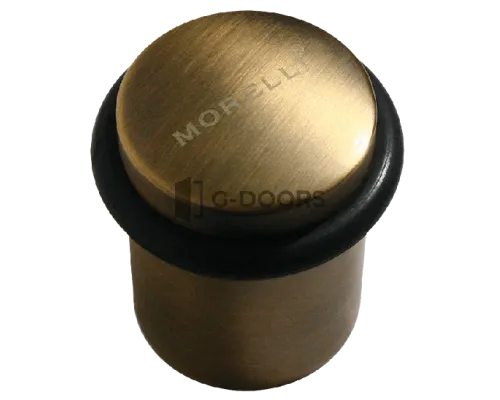 Дверной ограничитель DS3 Morelli