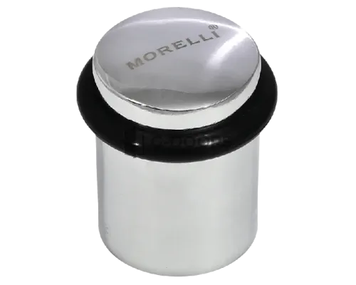 Дверной ограничитель DS3 Morelli