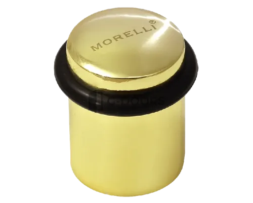 Дверной ограничитель DS3 Morelli