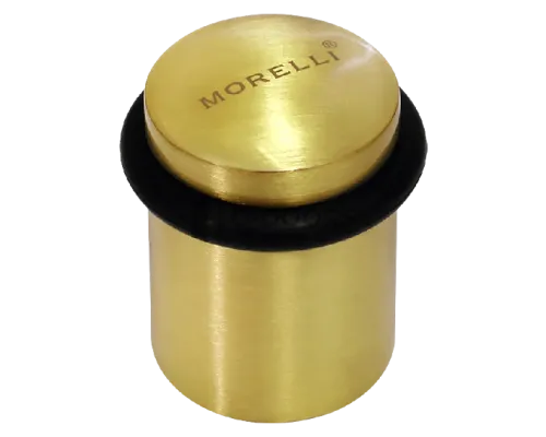 Дверной ограничитель DS3 Morelli