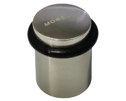 Дверной ограничитель DS3 Morelli