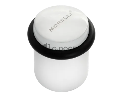 Дверной ограничитель DS3 Morelli