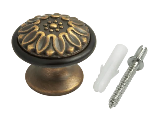 DS6 IB,  дверной ограничитель