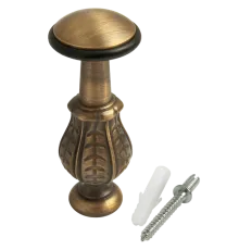 DS8 IB,  дверной ограничитель