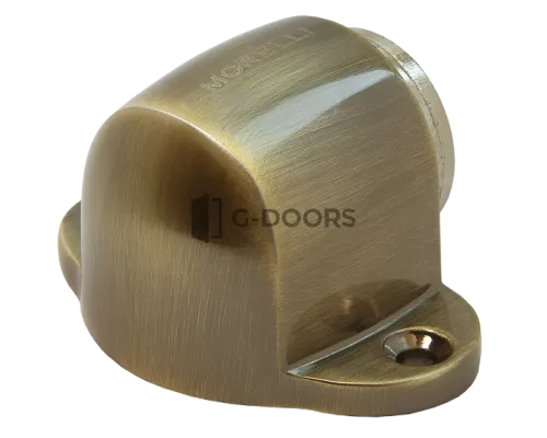 MDS-1 дверной ограничитель магнитный