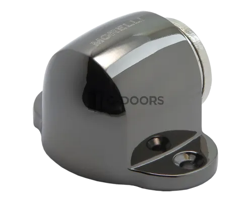 MDS-1 дверной ограничитель магнитный