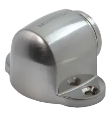 MDS-1 дверной ограничитель магнитный