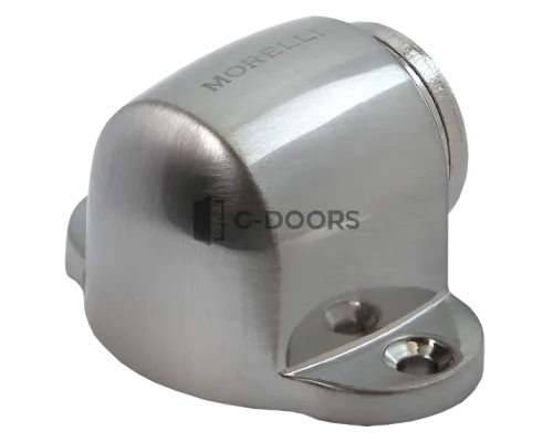 MDS-1 дверной ограничитель магнитный