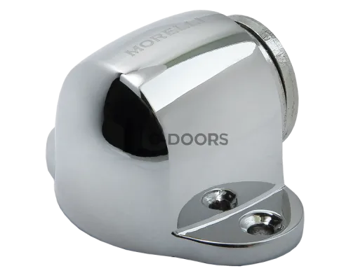 MDS-1 дверной ограничитель магнитный