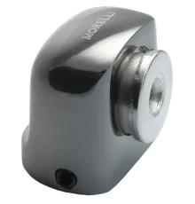 MDS-2 дверной ограничитель магнитный