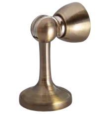 MDS-3 дверной ограничитель магнитный