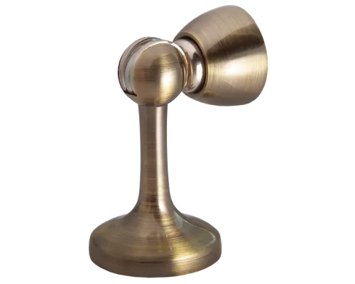 MDS-3 дверной ограничитель магнитный