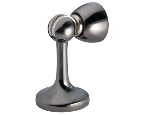 MDS-3 дверной ограничитель магнитный