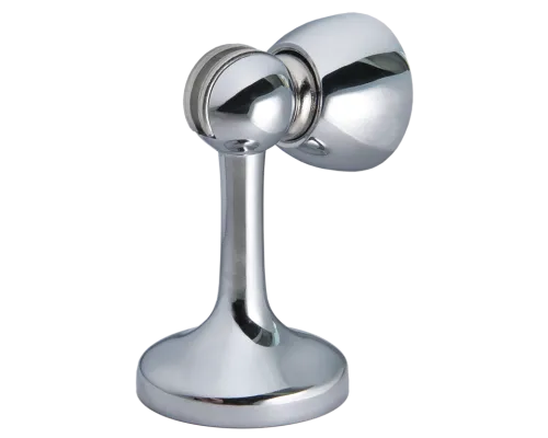 MDS-3 дверной ограничитель магнитный