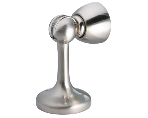 MDS-3 дверной ограничитель магнитный