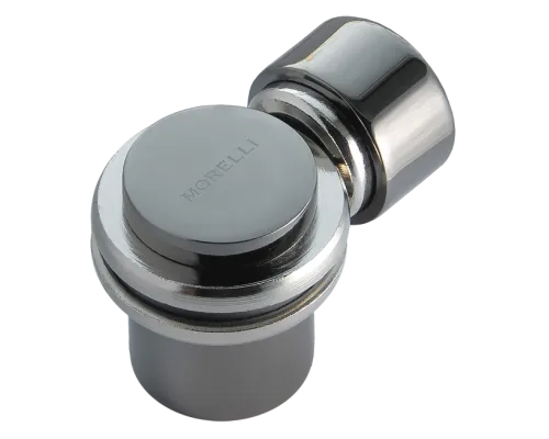 MDS-4 дверной ограничитель магнитный