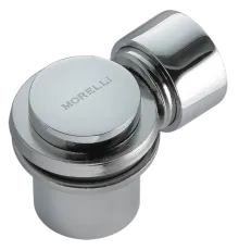 MDS-4 дверной ограничитель магнитный