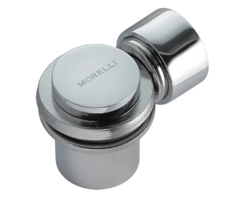 MDS-4 дверной ограничитель магнитный