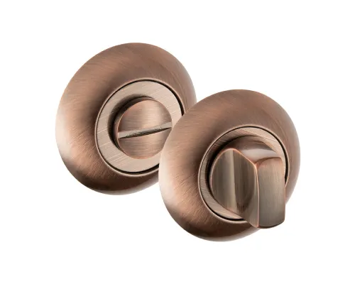 Завертка сантехническая BUSSARE WC-10