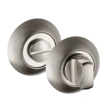 Завертка сантехническая BUSSARE WC-10