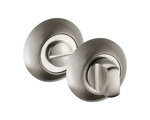 Завертка сантехническая BUSSARE WC-10