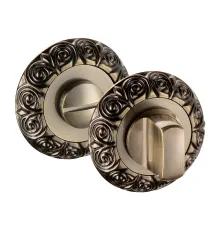 Завёртка BUSSARE сантехническая WC-20